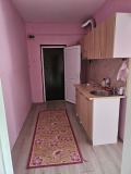 Продава 2-СТАЕН, град София, Люлин 6 • 125000 € / 244478.75 лв. • 50586788 8