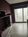 Продава 2-СТАЕН, град София, Люлин 6 • 125000 € / 244478.75 лв. • 50586788 3