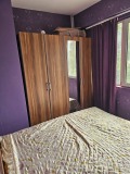 Продава 2-СТАЕН, град София, Люлин 6 • 125000 € / 244478.75 лв. • 50586788 5