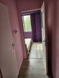 Продава 2-СТАЕН, град София, Люлин 6 • 125000 € / 244478.75 лв. • 50586788 4