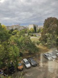 Продава 2-СТАЕН, град София, Люлин 6 • 125000 € / 244478.75 лв. • 50586788 12