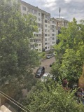 Продава 2-СТАЕН, град София, Люлин 6 • 125000 € / 244478.75 лв. • 50586788 13