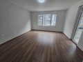 Продава 2-СТАЕН, град Кърджали, Възрожденци • 75000 € / 146687.25 лв. • 92700345 1