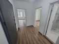 Продава 2-СТАЕН, град Кърджали, Възрожденци • 75000 € / 146687.25 лв. • 92700345 8