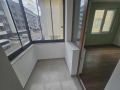 Продава 2-СТАЕН, град Кърджали, Възрожденци • 75000 € / 146687.25 лв. • 92700345 4