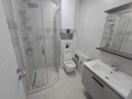 Продава 2-СТАЕН, град Кърджали, Възрожденци • 75000 € / 146687.25 лв. • 92700345 10