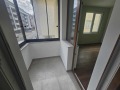 Продава 2-СТАЕН, град Кърджали, Възрожденци • 75000 € / 146687.25 лв. • 92700345 3