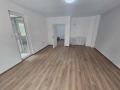 Продава 2-СТАЕН, град Кърджали, Възрожденци • 75000 € / 146687.25 лв. • 92700345 2