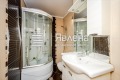 Продава  2-стаен град София , Света Троица , 43 кв.м | 49716847 - изображение [9]