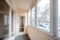 Продава  2-стаен град София , Света Троица , 43 кв.м | 49716847 - изображение [5]