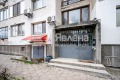 Продава  2-стаен град София , Света Троица , 43 кв.м | 49716847 - изображение [13]