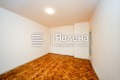 Продава  2-стаен град София , Света Троица , 43 кв.м | 49716847 - изображение [3]