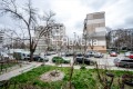 Продава  2-стаен град София , Света Троица , 43 кв.м | 49716847 - изображение [6]