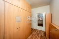 Продава  2-стаен град София , Света Троица , 43 кв.м | 49716847 - изображение [11]