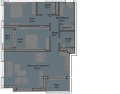 Продава 3-СТАЕН, град София, Младост 4 • 252168 € • 54378961 — Holmes.bg