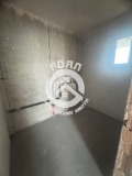 Продава 3-СТАЕН, град Пловдив, Кършияка • 151250 € • 40304917 — Holmes.bg
