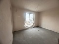 Продава 3-СТАЕН, град Пловдив, Кършияка • 151250 € • 40304917 — Holmes.bg