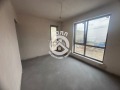 Продава 3-СТАЕН, град Пловдив, Кършияка • 151250 € • 40304917 — Holmes.bg