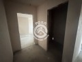Продава 3-СТАЕН, град Пловдив, Кършияка • 151250 € • 40304917 — Holmes.bg