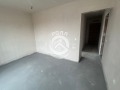 Продава 3-СТАЕН, град Пловдив, Кършияка • 151250 € • 40304917 — Holmes.bg