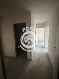 Продава 3-СТАЕН, град Пловдив, Кършияка • 151250 € • 40304917 — Holmes.bg