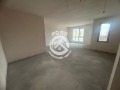 Продава 3-СТАЕН, град Пловдив, Кършияка • 151250 € • 40304917 — Holmes.bg