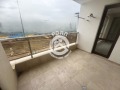 Продава 3-СТАЕН, град Пловдив, Кършияка • 151250 € • 40304917 — Holmes.bg