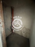 Продава 3-СТАЕН, град Пловдив, Кършияка • 151250 € • 40304917 — Holmes.bg