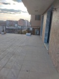 Продава 3-СТАЕН, град Варна, Левски 2 • 280000 € / 547632.40 лв. • 35055249 2