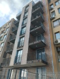 Продава 3-СТАЕН, град Варна, Левски 2 • 280000 € / 547632.40 лв. • 35055249 1