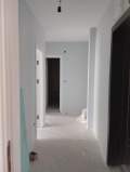 Продава 3-СТАЕН, град Варна, Левски 2 • 280000 € / 547632.40 лв. • 35055249 4
