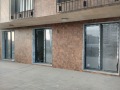 Продава 3-СТАЕН, град Варна, Левски 2 • 280000 € / 547632.40 лв. • 35055249 3