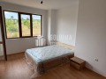 Продава 3-СТАЕН, област Бургас, к.к. Слънчев бряг • 75500 € • 63836061 — Holmes.bg