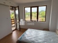 Продава 3-СТАЕН, област Бургас, к.к. Слънчев бряг • 75500 € • 63836061 — Holmes.bg