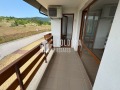 Продава 3-СТАЕН, област Бургас, к.к. Слънчев бряг • 75500 € • 63836061 — Holmes.bg