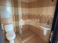 Продава 3-СТАЕН, област Бургас, к.к. Слънчев бряг • 75500 € • 63836061 — Holmes.bg