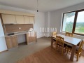 Продава 3-СТАЕН, област Бургас, к.к. Слънчев бряг • 75500 € • 63836061 — Holmes.bg