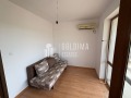 Продава 3-СТАЕН, област Бургас, к.к. Слънчев бряг • 75500 € • 63836061 — Holmes.bg