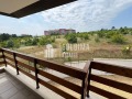 Продава 3-СТАЕН, област Бургас, к.к. Слънчев бряг • 75500 € • 63836061 — Holmes.bg