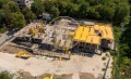 Продава 3-СТАЕН, град Плевен, Мара Денчева • 179055 € • 74815689 — Holmes.bg