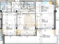 Продава 3-СТАЕН, град Плевен, Мара Денчева • 179055 € • 74815689 — Holmes.bg