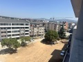 Продава 3-СТАЕН, град Кърджали, Възрожденци • 68000 € • 55258366 — Holmes.bg