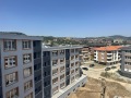 Продава 3-СТАЕН, град Кърджали, Възрожденци • 68000 € • 55258366 — Holmes.bg