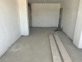 Продава 3-СТАЕН, град Кърджали, Възрожденци • 68000 € • 55258366 — Holmes.bg