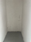 Продава 3-СТАЕН, град Кърджали, Възрожденци • 68000 € • 55258366 — Holmes.bg