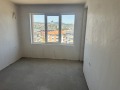 Продава 3-СТАЕН, град Кърджали, Възрожденци • 68000 € • 55258366 — Holmes.bg