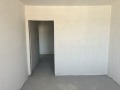 Продава 3-СТАЕН, град Кърджали, Възрожденци • 68000 € • 55258366 — Holmes.bg