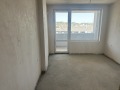 Продава 3-СТАЕН, град Кърджали, Възрожденци • 68000 € • 55258366 — Holmes.bg