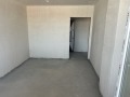 Продава 3-СТАЕН, град Кърджали, Възрожденци • 68000 € • 55258366 — Holmes.bg