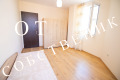 Продава 3-СТАЕН, град Пловдив, Съдийски • 236500 € • 71521515 — Holmes.bg